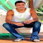 Amr diab